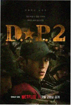 火花影视 奔跑吧 综艺推荐